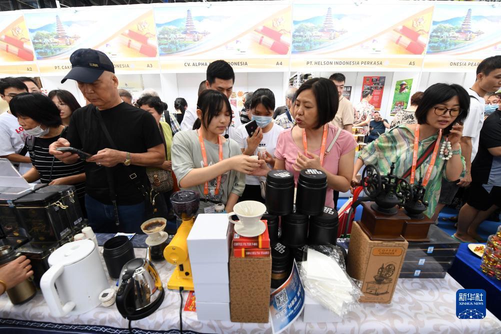 糖果派对试玩在哪里